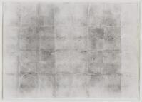 KT 2015 059
          <br/>
          Zonder titel
          <br/>
          <em>Nie, Eric de (1944)</em>